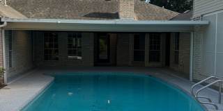 COMING SOON – Beautiful 4 Bedroom Home with a Pool in Mission, TX! Gallery 40
