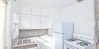 531 S 1 AVE Gallery 4