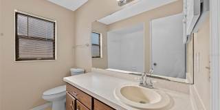525 GARDEN HEIGHTS DR Gallery 15