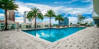 Alluvion Las Olas Alluvion Las Olas Gallery 2