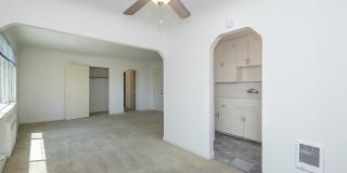 The Grant-Lee Gallery 2