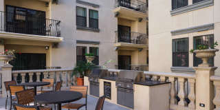 Ferrante Ferrante Gallery 94