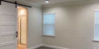 741 W. Barcelona Lane Gallery 12