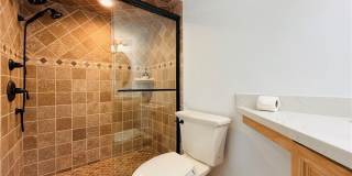 8800 S Ocean Drive unit: 1201 Gallery 13