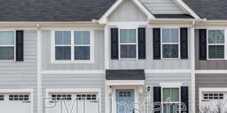 413 Camarillo Ln Gallery 1