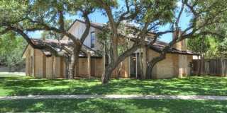 4411 WESTERN PINE WOODS Gallery 1