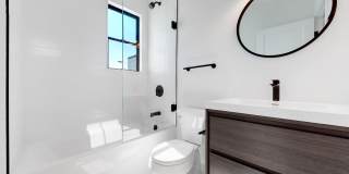 21 Buttonwood StreetUnit 3 Gallery 6