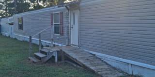 104 Alum Creek Dr Gallery 1