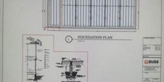 1311 McDuffie Avenue Gallery 7