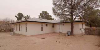 727 ARREDONDO Drive Gallery 23