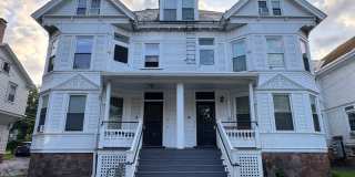 8-10 South Willard Street - 8 - 1 Gallery 1