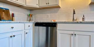 The Belmore Gallery 19