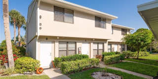 9639 Eaton Gardens Lane unit: 3 Gallery 1