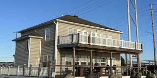 95 Mays Landing Road Gallery 1