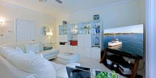 4156 Meade Way Gallery 15