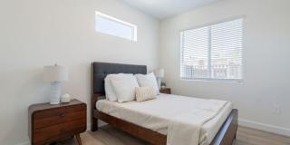 The Flats: Just Built! Fresh & Modern 2 Bed, 2 Bath Apartment – Ask About Our Move-In Specials Gallery 38