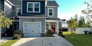 223 Sonoma Drive Gallery 1