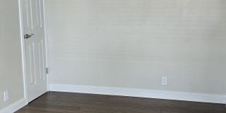 2005 Vista Del Mar Gallery 12