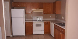 3/2  includes lawn care Gallery 3