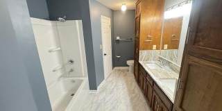 1006 Wood Circle SW Gallery 26