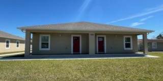3 Bed 2 Bath Gallery 1