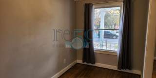 Great Hillcrest Find!  2Bedrooms & 1 Bathroom Pefect for UAMS Student(s) Gallery 10