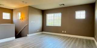 5141 Moose Falls  - 3 bedrooms, 2.5 bathroom, 219 SQFT Gallery 25