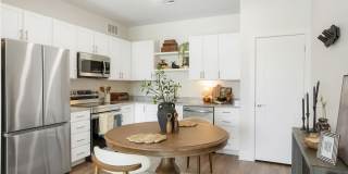 Prose at Parkvale Gallery 19