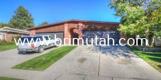 3669 South 2245 East Gallery 2