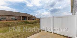 7597 Discovery Point Drive Northwest Gallery 25