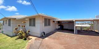Single Family Home Now Available in Kaimuki Gallery 1