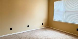 4125 S LAKE ORLANDO Parkway Gallery 27