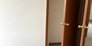 14 Florentine Ct Gallery 12