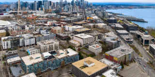 Novi at Queen Anne Gallery 25