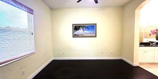 Vero Beach Rentals. Vero Beach Homes For Rent. Vero Beach Rent, LLC and Property Management Company Gallery 9