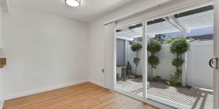 1460 Forest Glen 1460 Forest Glen Gallery 8