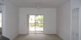 Unbeatable Value! 1BR Condo in Gated Palms Club – Pool, Gym  More! Gallery 1