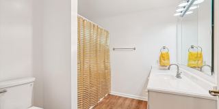 3210 N LEISURE WORLD Boulevard unit: 119 Gallery 31