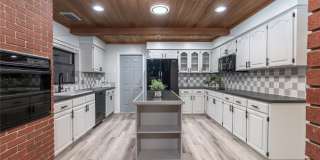 3415 RANCH Road Gallery 24