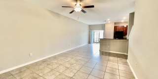 7639 Ginger Lily Ct Gallery 5