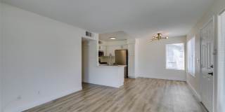 3065 Casey Drive Gallery 12