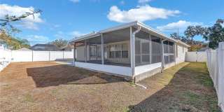 2332 Towering Oaks Circle Gallery 12