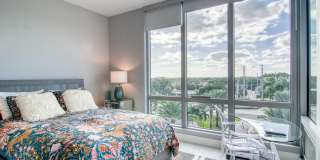 1 Water Club Way Gallery 24