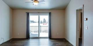 465 Mountain Vista Way Gallery 1