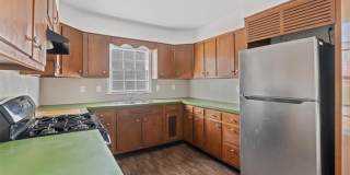 449 10th Street NW Gallery 11