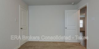 121 Little Wichita Gallery 21