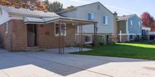 14323 Mary Grove Drive Gallery 29