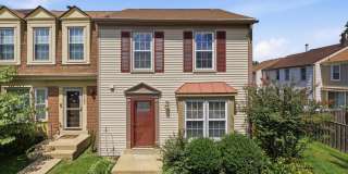 10320 COLONY PARK Drive Gallery 1