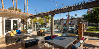 Canterra Apartment Homes Gallery 15