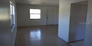 2400 NW 21ST Street Gallery 12